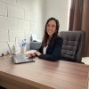 Assessoria Jurídica na Abrescas